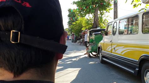 trike patrol pick up|TrikePatrol Pick.